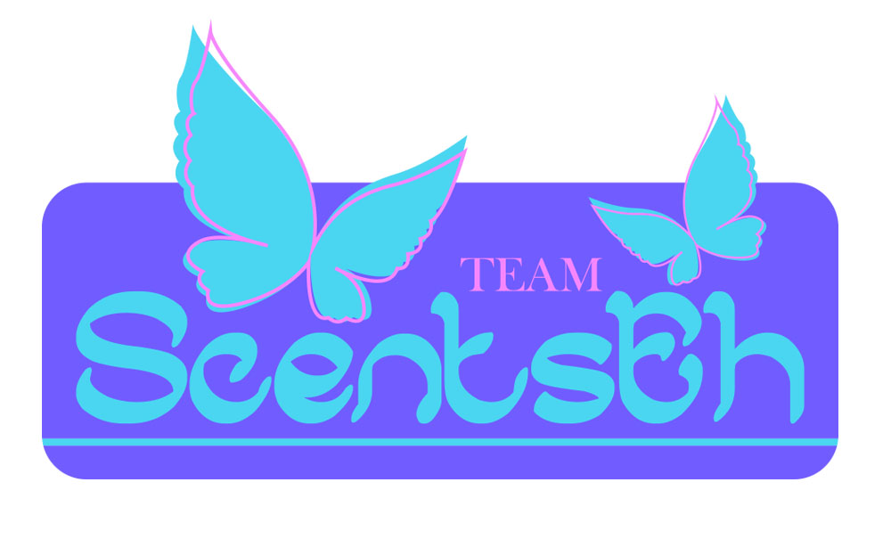 Logo Design by lubka.dimitrova for this project | Design #10228677