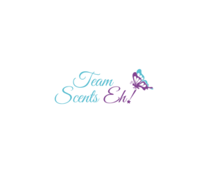Logo Design by design.bb for this project | Design: #10324965
