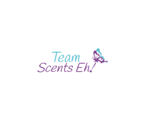 Logo Design by design.bb for this project | Design: #10366225