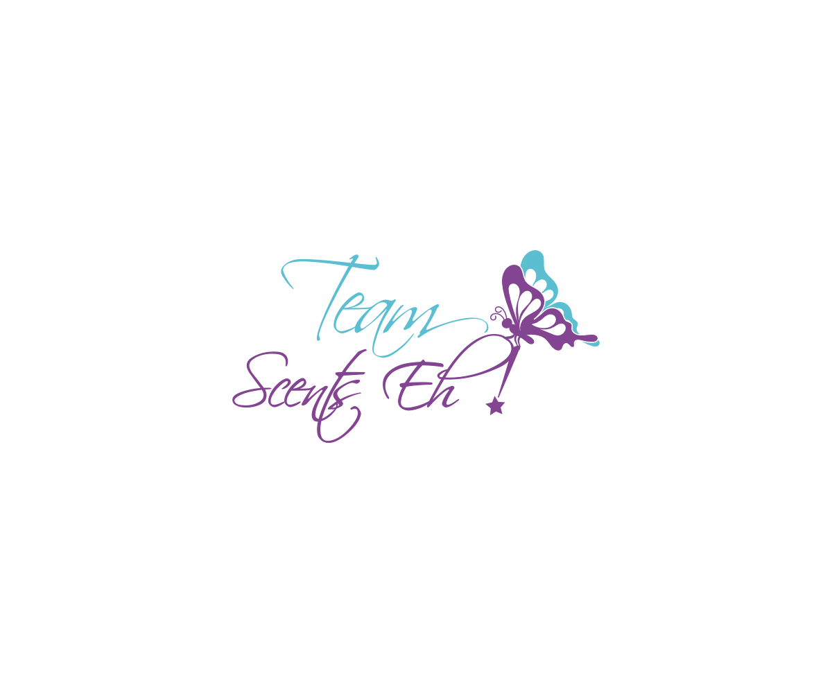 Logo Design by design.bb for this project | Design #10366230