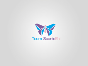 Logo Design by nstevanovic1983 for this project | Design: #10322056