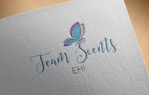 Logo Design by Sintegra for this project | Design: #10263466