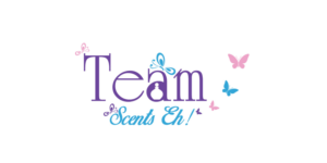 Logo Design by creative.bugs for this project | Design #10235081