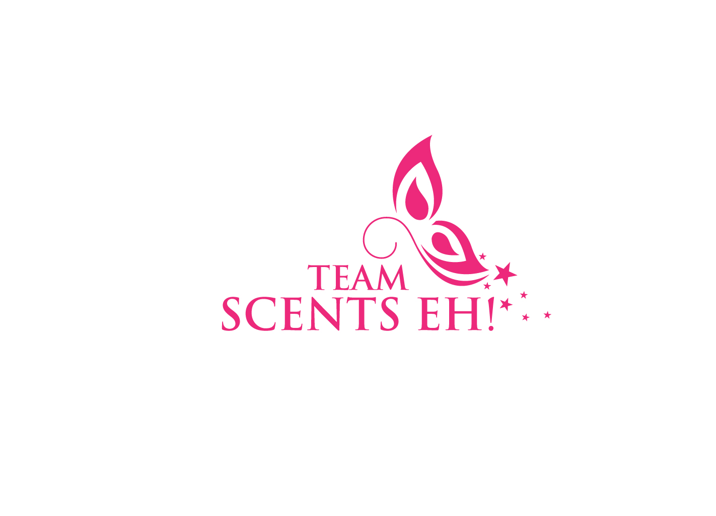 Logo Design by creative.bugs for this project | Design #10237605