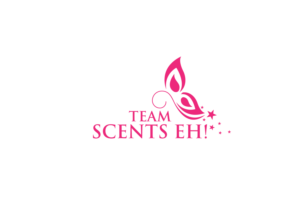 Logo Design by creative.bugs for this project | Design: #10237605