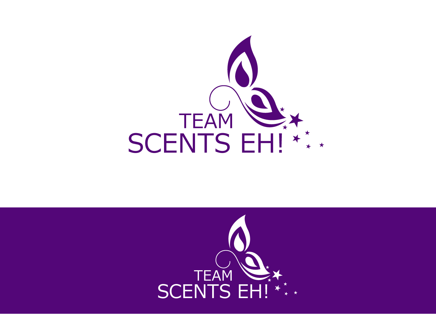 Logo Design by creative.bugs for this project | Design #10243955