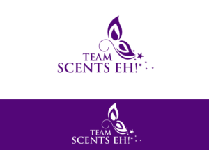 Logo Design by creative.bugs for this project | Design: #10243956