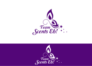 Logo Design by creative.bugs for this project | Design: #10243958