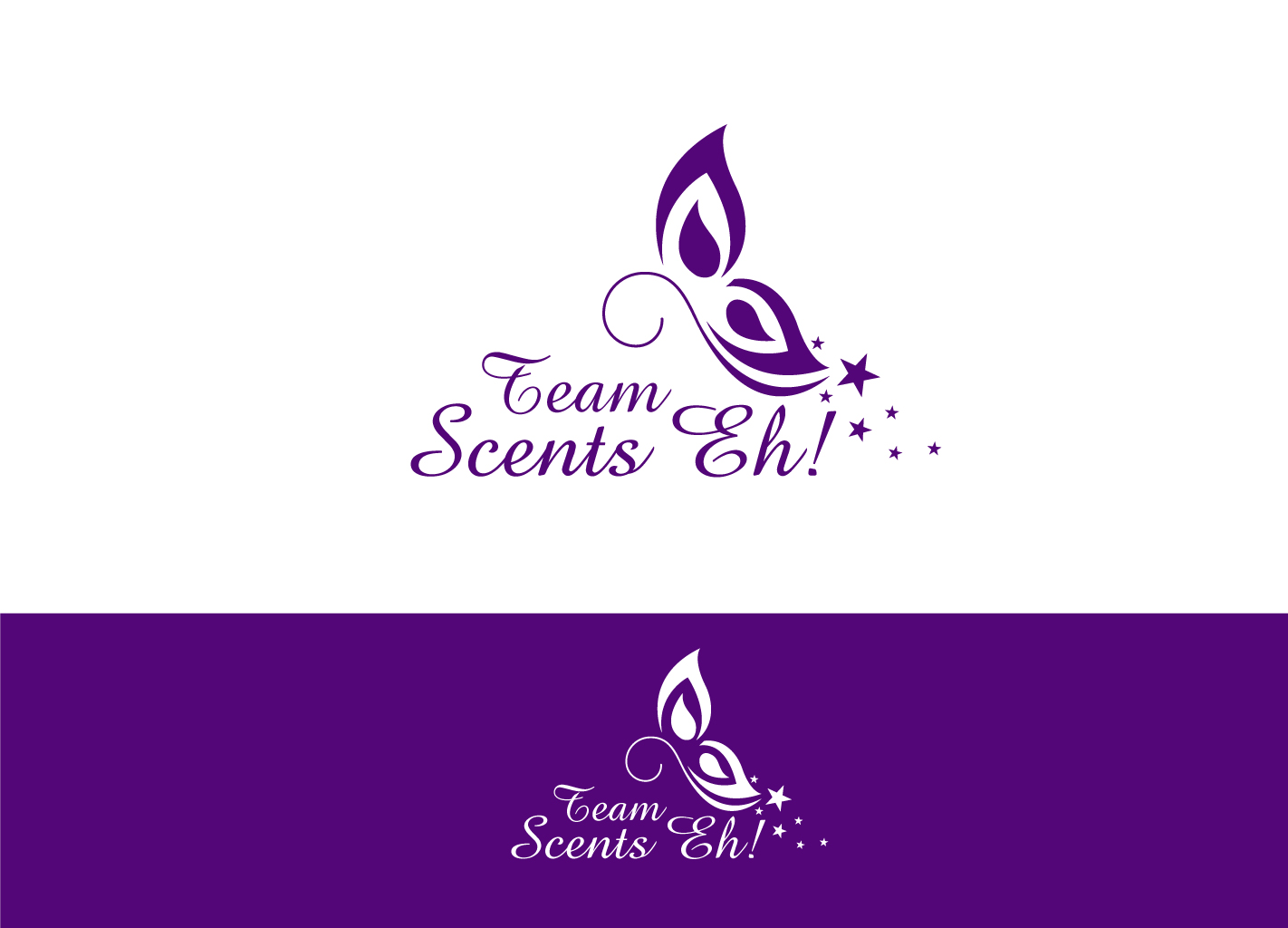 Diseño de Logo por creative.bugs para este proyecto | Diseño #10243960