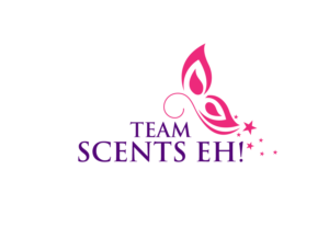 Logo Design by creative.bugs for this project | Design: #10244327