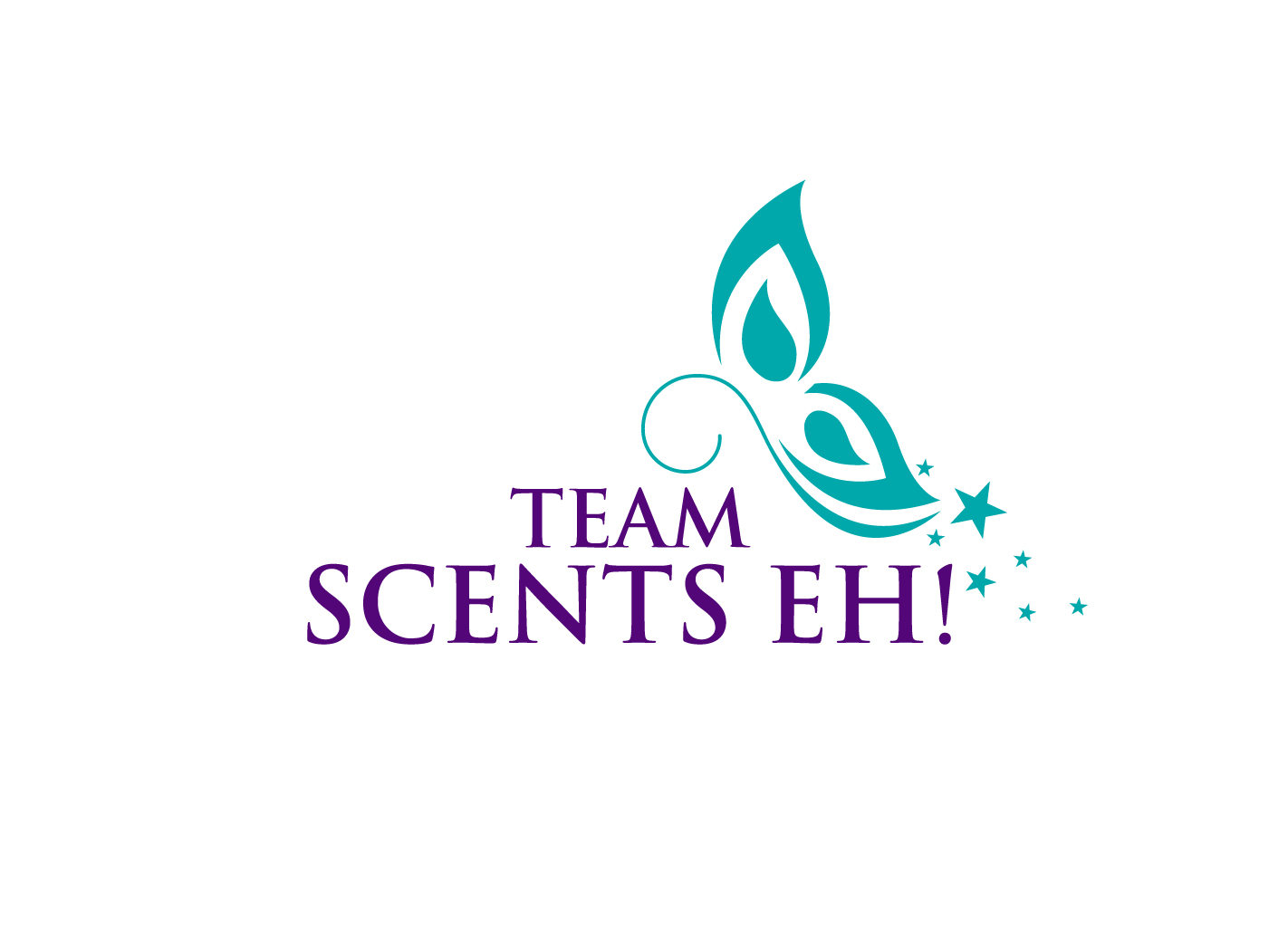 Design de Logo par creative.bugs pour ce projet | Design #10244330