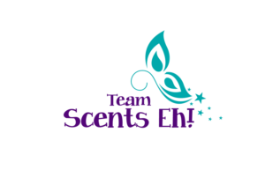 Logo Design by creative.bugs for this project | Design: #10261777
