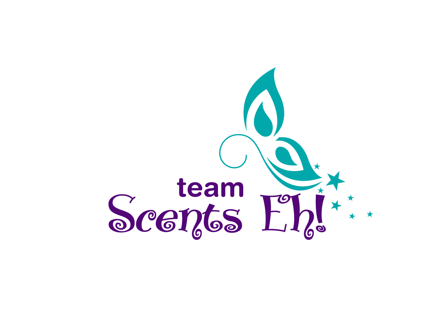 Diseño de Logo por creative.bugs para este proyecto | Diseño #10261778