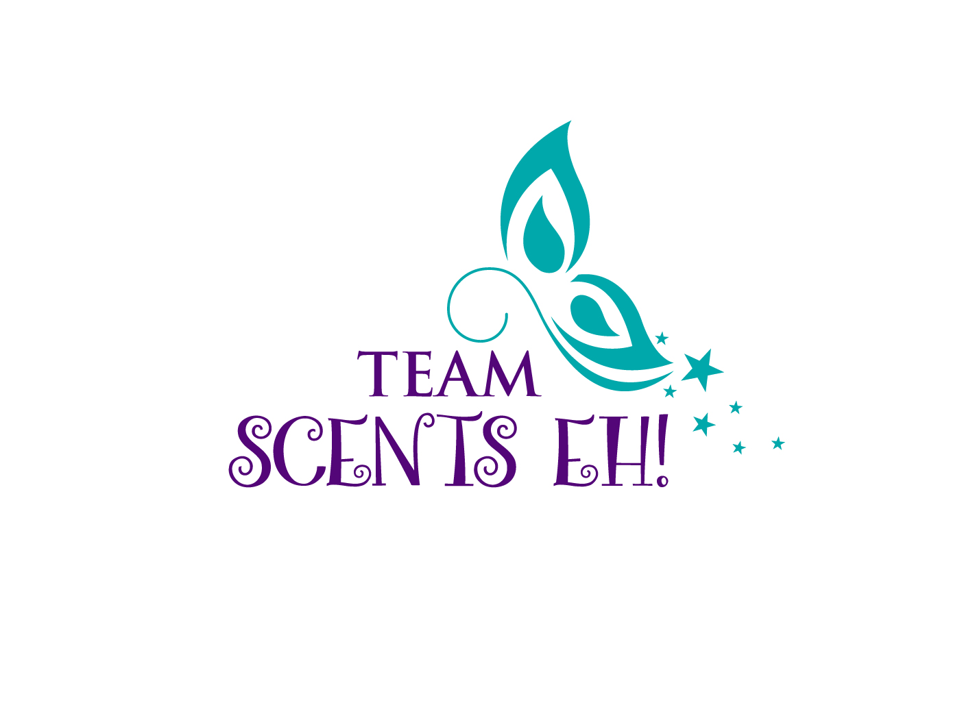 Logo-Design von creative.bugs für dieses Projekt | Design #10261780