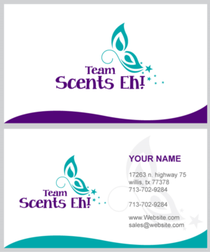 Logo Design by creative.bugs for this project | Design: #10274864