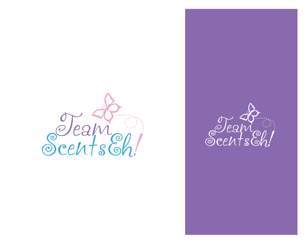 Diseño de Logo por creativelogodesigner86 para este proyecto | Diseño #10229576