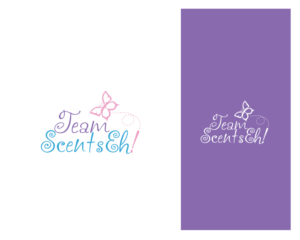Logo Design by creativelogodesigner86 for this project | Design: #10229576