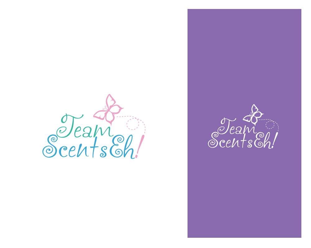 Logo Design by creativelogodesigner86 for this project | Design #10229664