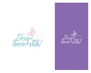 Logo Design by creativelogodesigner86 for this project | Design: #10229664