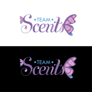 Logo Design by Wilman RB for this project | Design: #10229035
