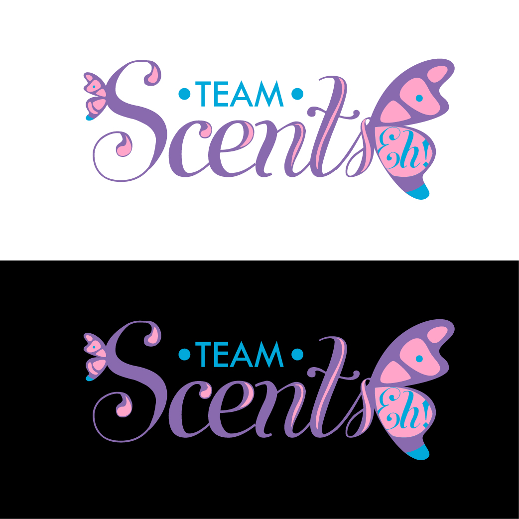 Logo Design by Wilman RB for this project | Design #10236177