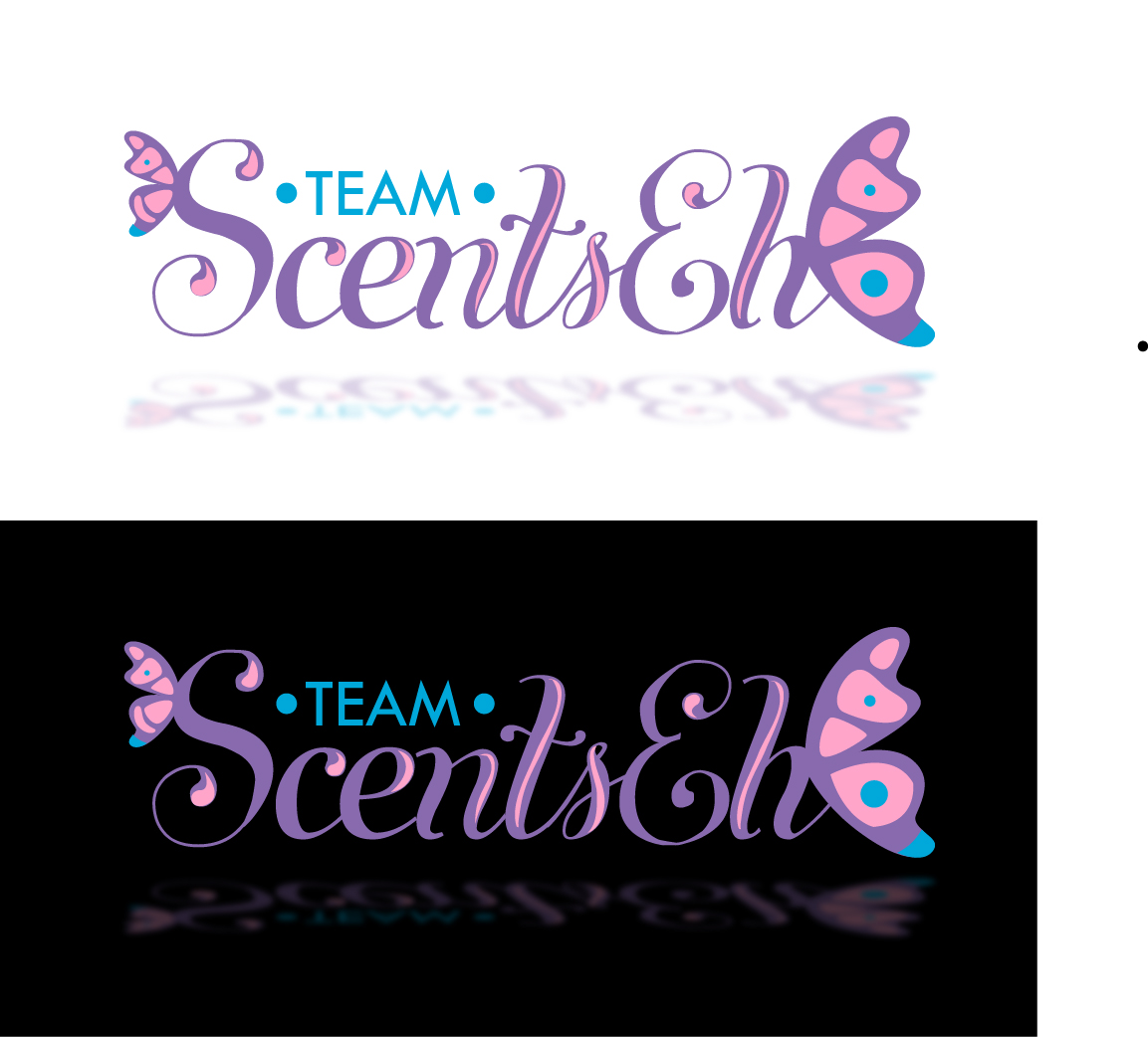 Design de Logo par Wilman RB pour ce projet | Design #10240776