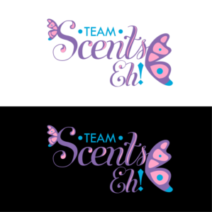Logo Design by Wilman RB for this project | Design: #10268668
