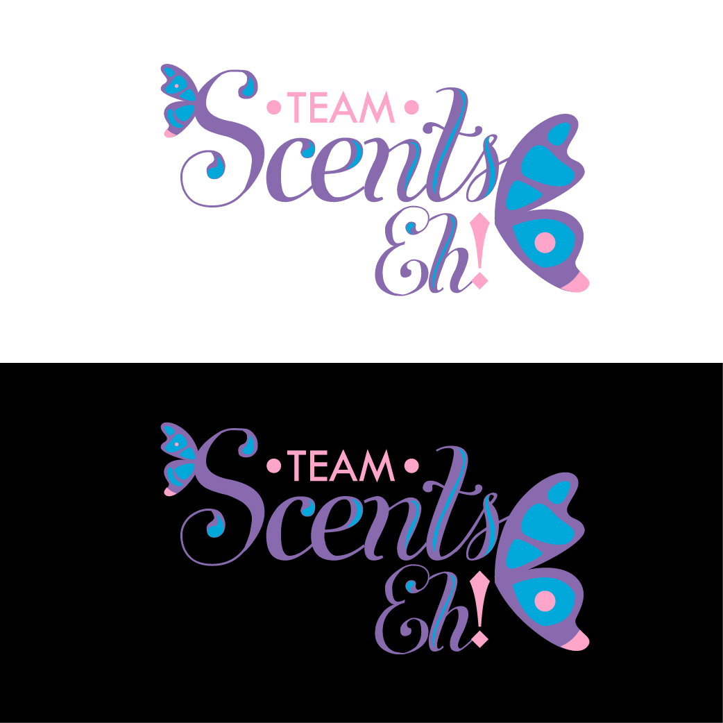 Logo Design by Wilman RB for this project | Design #10276350