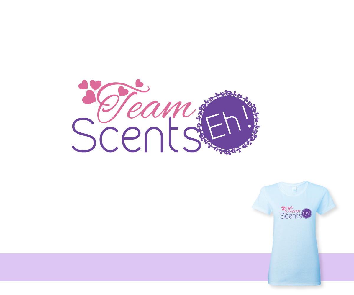 Logo Design by taufik_alrahman for this project | Design #10242894