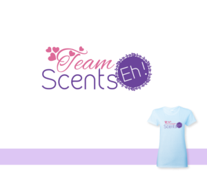 Logo Design by taufik_alrahman for this project | Design: #10242894