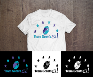 Logo Design by just_me