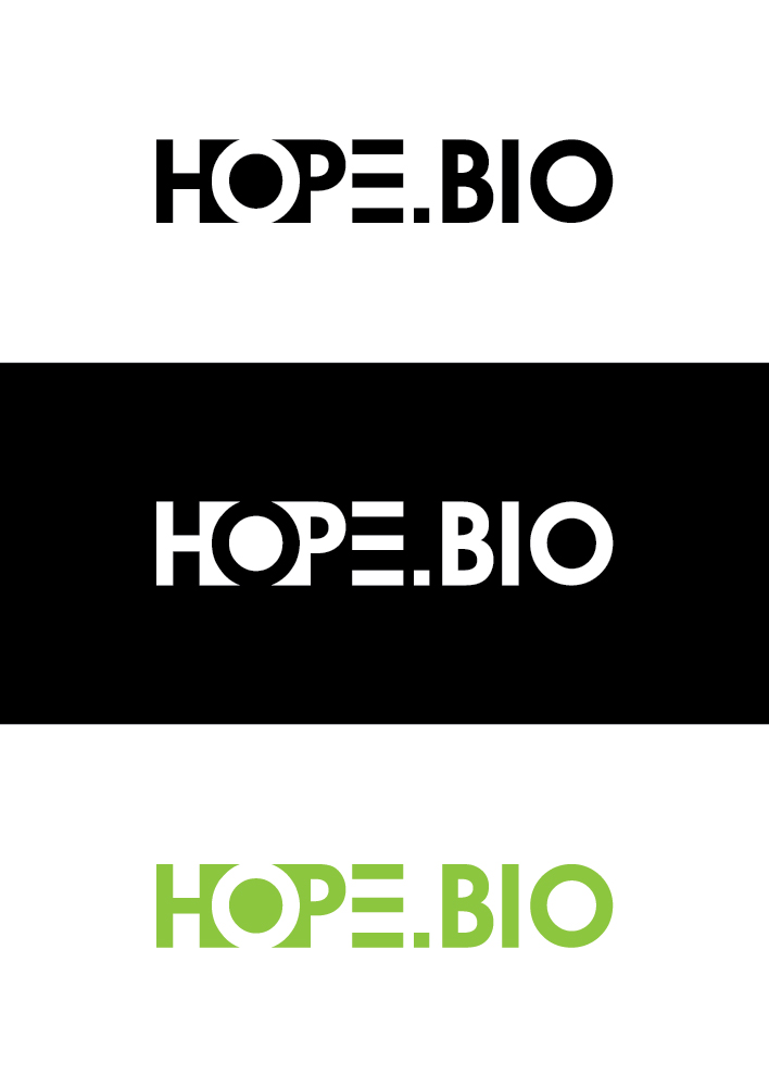 Design de Logo par 7528 pour ce projet | Design #10256910