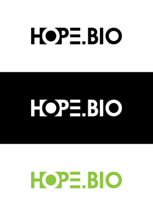 Logo Design by 7528