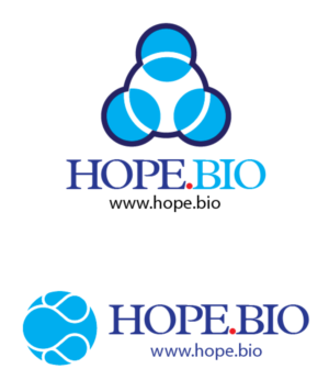 Logo Design by fransdesign