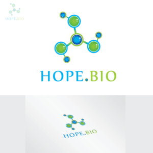 Logo Design by Gaurav