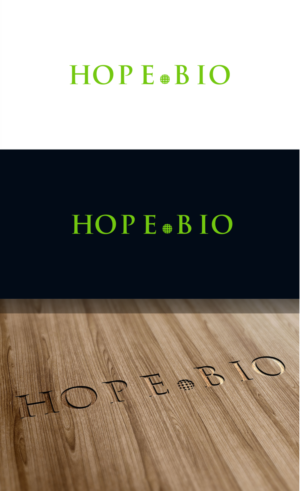 Logo Design by jenggot_merah_
