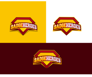 Diseño de Logo por Maher Sh para Rateinc | Diseño: #10226691