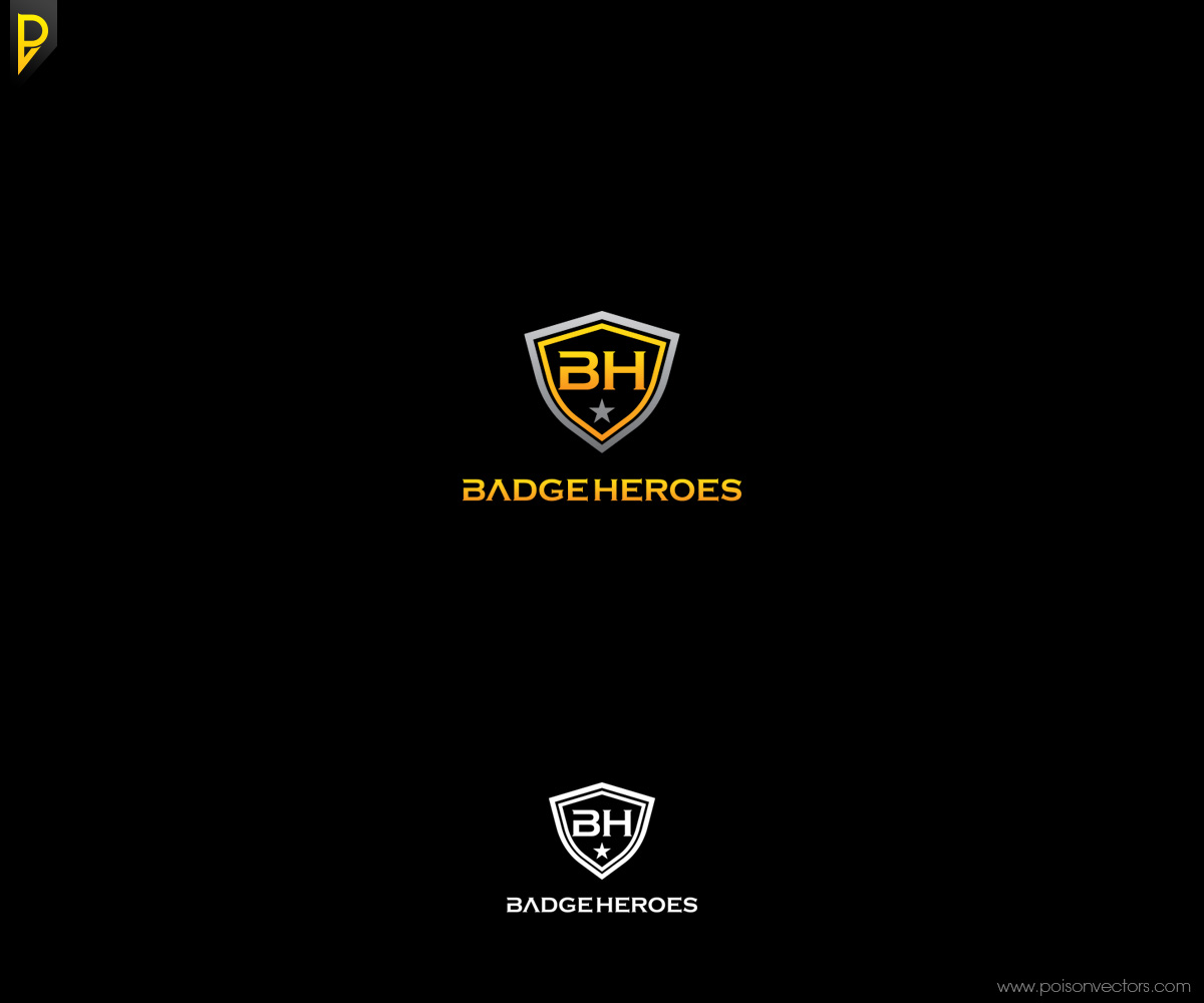 Design de Logo par poisonvectors pour Rateinc | Design #10239640