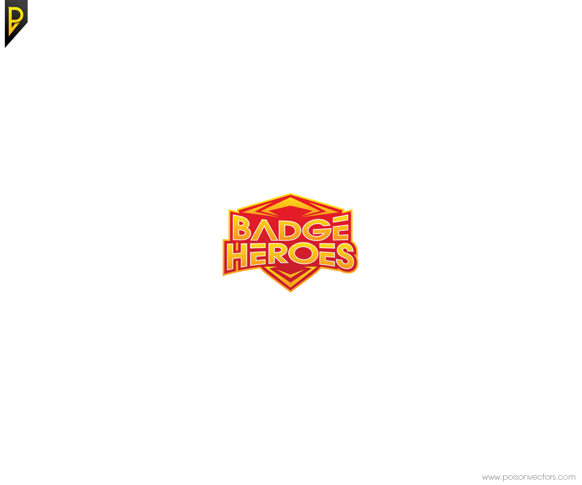 Diseño de Logo por poisonvectors para Rateinc | Diseño #10240339