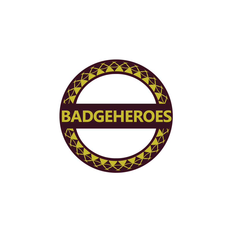 Design de Logo par stwebre1a pour Rateinc | Design #10228055