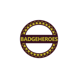 Logo Design by stwebre1a