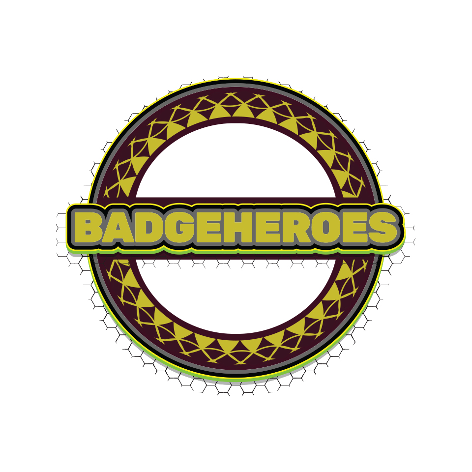 Diseño de Logo por stwebre1a para Rateinc | Diseño #10228056