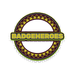 Diseño de Logo por stwebre1a para Rateinc | Diseño: #10228056
