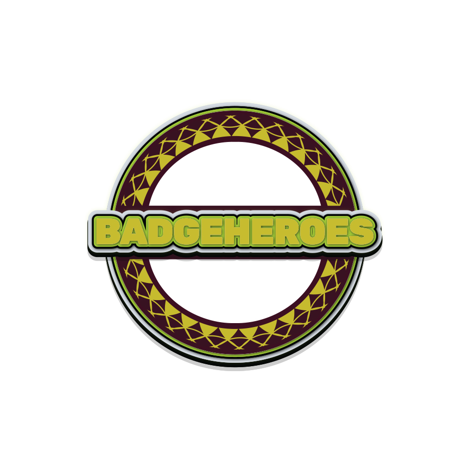 Diseño de Logo por stwebre1a para Rateinc | Diseño #10228057