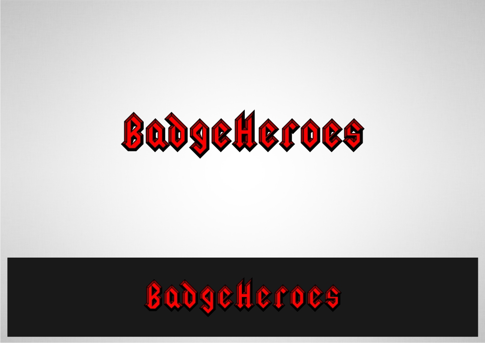 Diseño de Logo por Amduat Design para Rateinc | Diseño #10227479