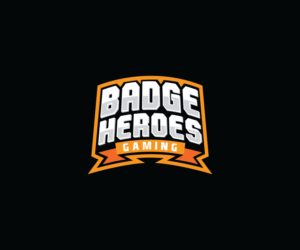 Logo Design by Giuro