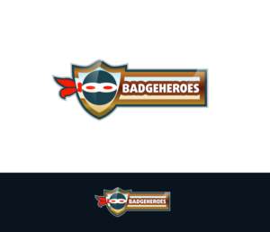Design de Logo par anonrotide pour Rateinc | Design #10232932