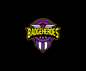 Logo Design by JOLLYBOT