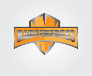 Diseño de Logo por Aeidan para Rateinc | Diseño: #10226518
