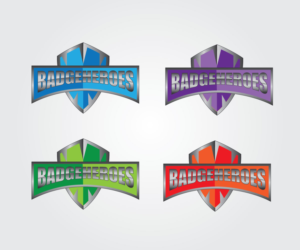 Diseño de Logo por Aeidan para Rateinc | Diseño: #10226519